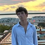 Ben Berks - @ben.berks - Instagram