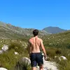 Ben Berks - @berkshealth - TikTok