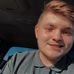 Ben Berkshire - Facebook