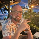 Ben Berkshire - @benjamin.berkshire - Instagram