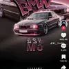 ben Berkshire - @ben.berkshire0 - TikTok