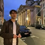 Ben Berkshire - @ben_berkshire_ - Instagram