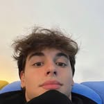 @ben_berkshr - Instagram