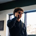 Ben Berkson - @ben_berkson - Instagram