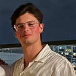 Ben Berkson - @benberksn - Instagram