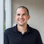 Ben Horning - @ben_berkshomes - Instagram