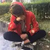Benberk - @benberksan - TikTok