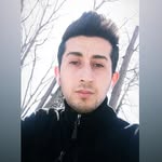 @benberks0 - Instagram