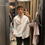 @benberksamet - Instagram