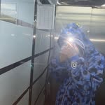 @benberksq - Instagram