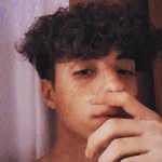 Berk Atasoy - @benberkslmss - Instagram