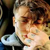 Berk😜 - @benberks_ - TikTok