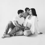Berk - @benberksengul - Instagram