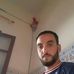 Bêrkâ Bénassr - Facebook