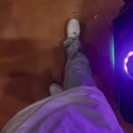 𝑩𝒆𝒓𝒌𝒊𝒔𝒕𝒆𝒌𝒂𝒏𝒌𝒊 - @benberkselamlar - Instagram
