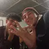 BERKOŞS😍❤️ - @benberksanin.totosuyum - TikTok