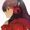 BerkSİu - @benberksiu - TikTok