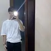 Enesben - @benberksenkimsin - TikTok