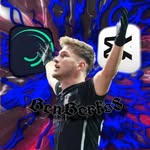 Wq_Berks8 - @ben_berks8 - Instagram