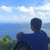 Ben Ambross Bermudez - Facebook