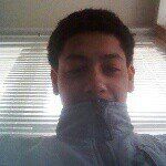 ben - @ben_bermudez - Instagram