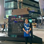 Ben Bermudez - @benbermudez - Instagram