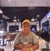 Ben Bermudez - Facebook
