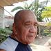 Ben Bermudez - Facebook