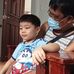 Ben Bermudez - Facebook
