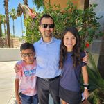 Ben Bermudez - @mr_bermz - Instagram