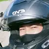 Ben Bermudez - @benjamenbermudez - TikTok