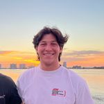 Ben Bermudez - @benzb.23 - Instagram
