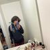 Ben Bermudez - Facebook
