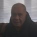 Ben Bermudez - Facebook