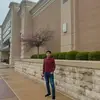 Beni Bermudez - @beni.bermudez - TikTok