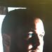 Benjamin Bermudez - Facebook