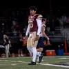 Benjamin Bermudez - @bbermudez23 - TikTok