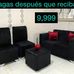 Benny Bermudez - Facebook