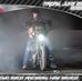 Bermudez Benjamin - Facebook
