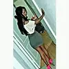 Celeste Bermudez Ben - @celestebermudezbenancio - TikTok