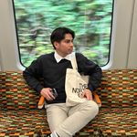 Alben Bernal - @bernal_ben - Instagram