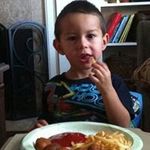 @ben.bernal - Instagram