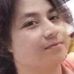 Ben Bernal - Facebook
