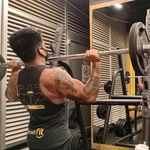 Ben Bernal - @benjasb - Instagram