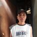 Ben Bernal - Facebook