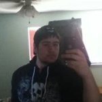 Ben Bernal - @dementedsushi66 - Instagram