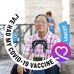 Ben Bernal - Facebook