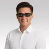 Ben Bernal - @jupiterpilot.com1 - TikTok