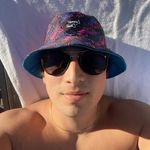 Ben Bernal - @ben_bernal423 - Instagram