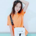 Ben Bernal - @ben.bernal.35513 - Instagram